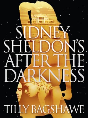 cover image of Sidney Sheldon's After the Darkness